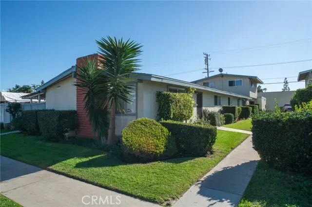 1367 Baker, Costa Mesa, CA 92626 - Image #3