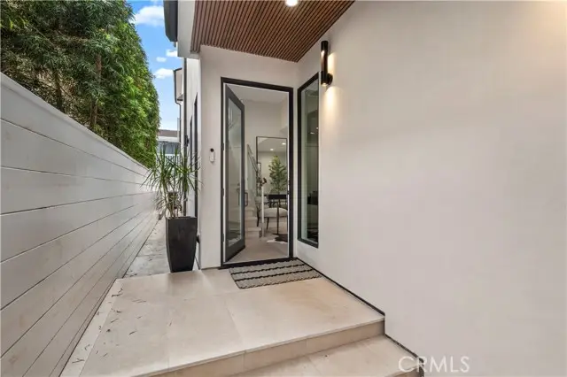 508 Acacia, Corona Del Mar, CA 92625 - Image #2