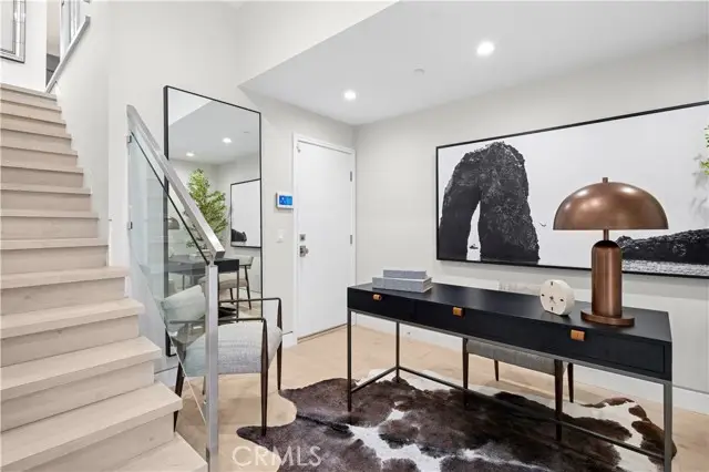 508 Acacia, Corona Del Mar, CA 92625 - Image #3