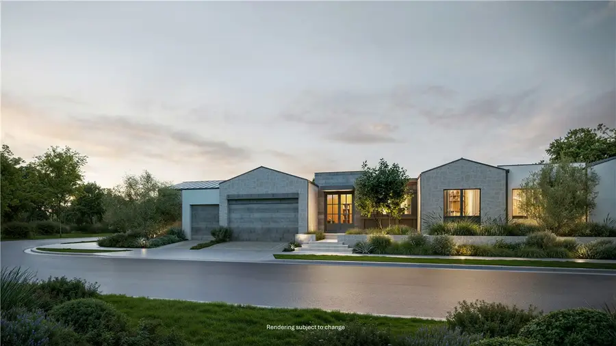 1900 Altura, Newport Beach, CA 92625 - #2