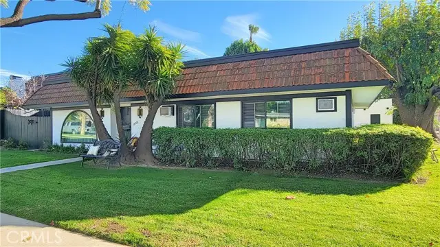 18006 Avolinda Drive, Yorba Linda, CA 92886 - #3