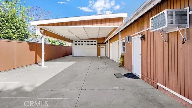 716 N Harbor, Anaheim, CA 92805 - #1