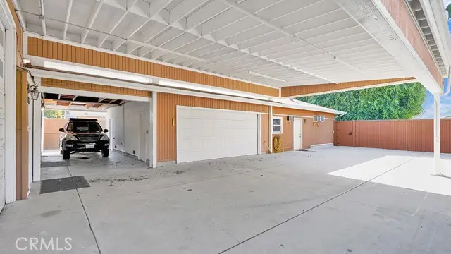 716 N Harbor, Anaheim, CA 92805 - #3