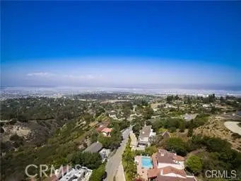 8 Chaparral Lane, Rancho Palos Verdes, CA 90275