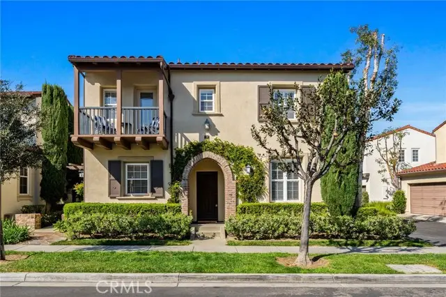 57 Arborside, Irvine, CA 92603 - Image #1