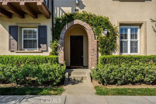 57 Arborside, Irvine, CA 92603 - Image #2