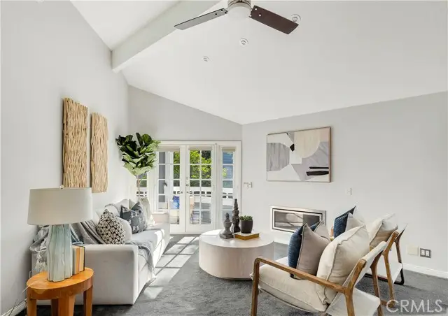 27 Brittany, Newport Beach, CA 92660 - Image #1