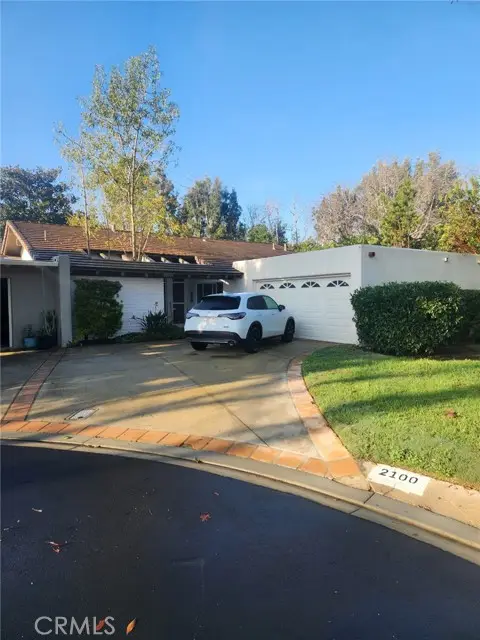 2100 Felipe, Newport Beach, CA 92660 - #3