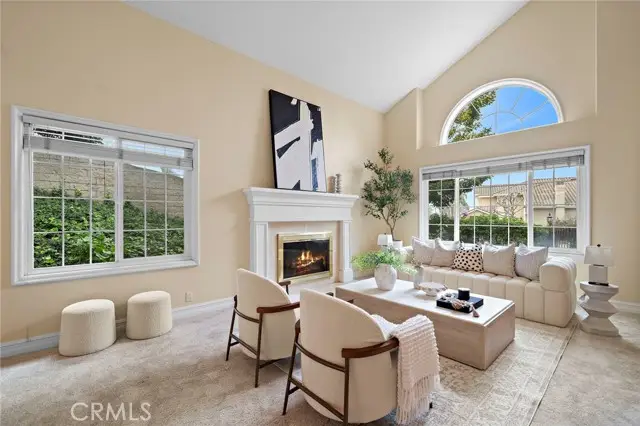 2811 N Roxbury, Orange, CA 92867 - Image #3