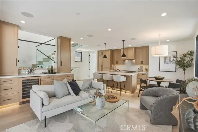 605 Carnation, Corona Del Mar, CA 92625 - #2