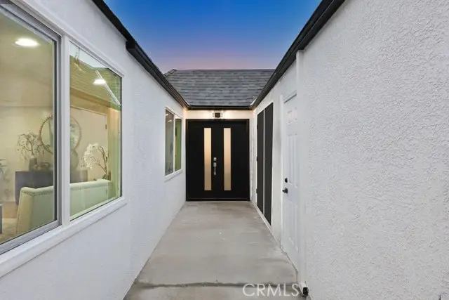 916 N West, Anaheim, CA 92801 - Image #3