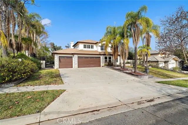 1881 Duncan, Corona, CA 92881 - #2