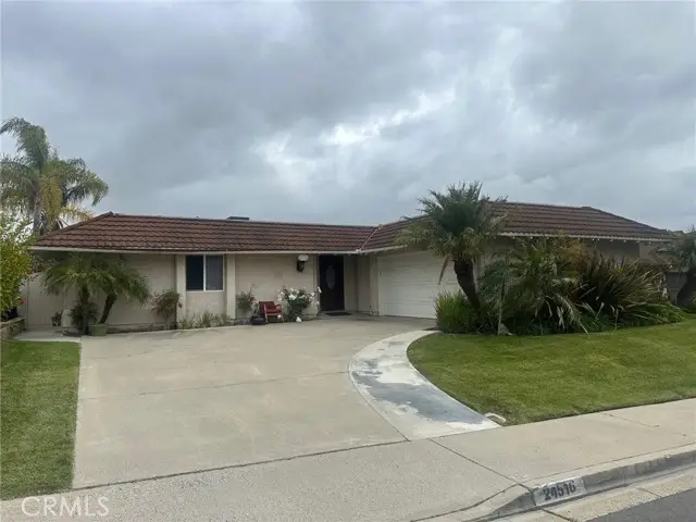 24516 Saturna, Mission Viejo, CA 92691 - #3