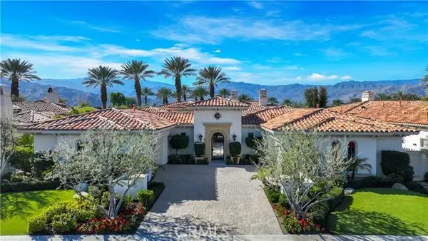 76518 Via Chianti, Indian Wells, CA 92210