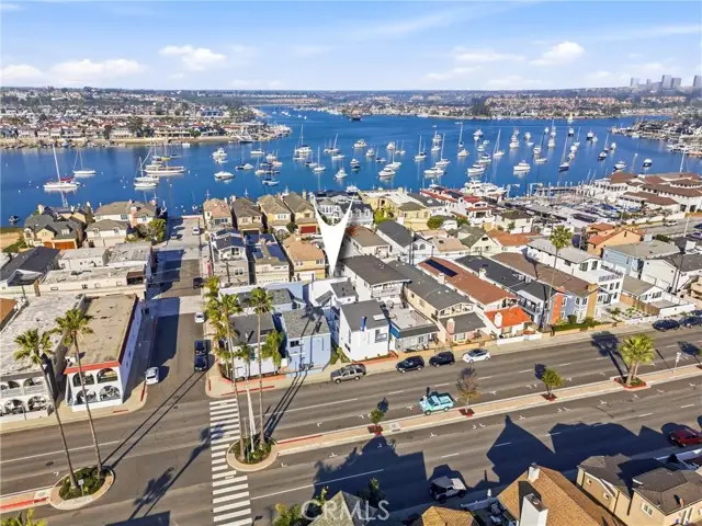 820 W Balboa Boulevard, Newport Beach, CA 92661 - #1