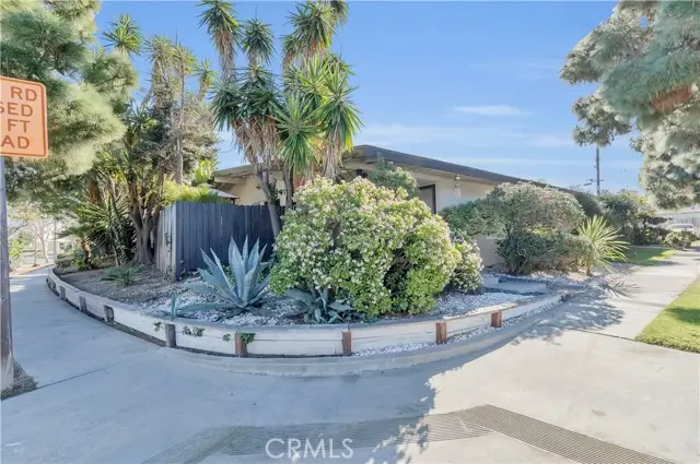 425 Ford, Costa Mesa, CA 92627 - #3