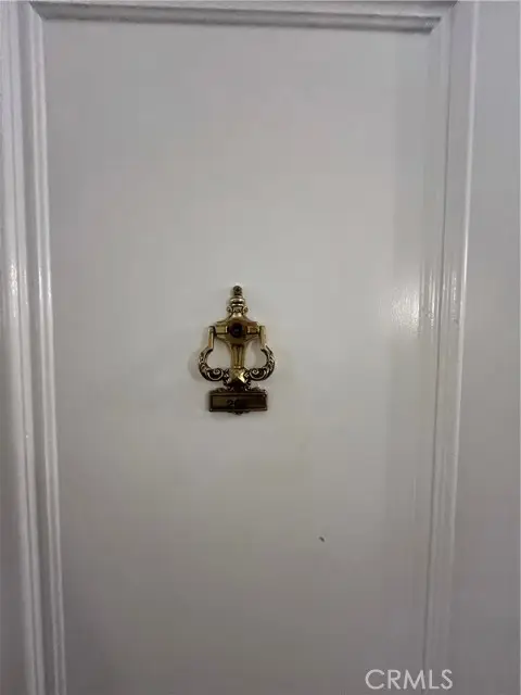 300 Cagney #208, Newport Beach, CA 92663 - Image #1