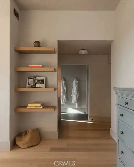 2212 Cliff Drive, Newport Beach, CA 92663 - #1