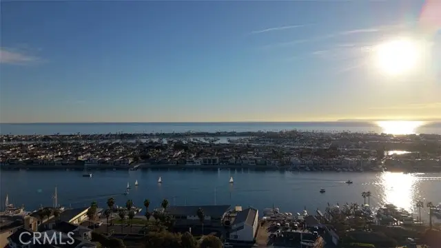 2212 Cliff Drive, Newport Beach, CA 92663 - #2