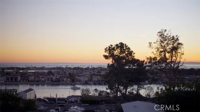 2212 Cliff Drive, Newport Beach, CA 92663 - #3