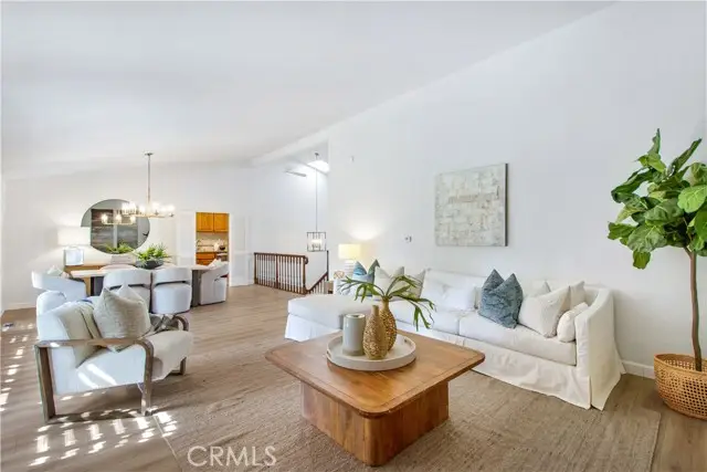 2952 Quedada, Newport Beach, CA 92660 - Image #3