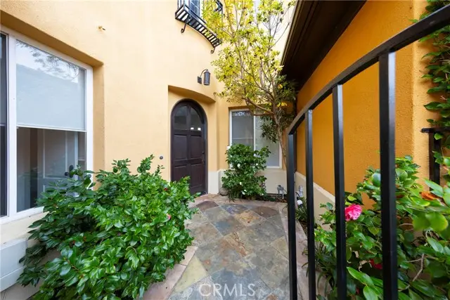 19 Lucania Dr., Newport Coast, CA 92657 - #3