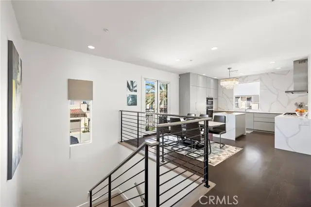 29 San Sovino, Newport Coast, CA 92657 - #1