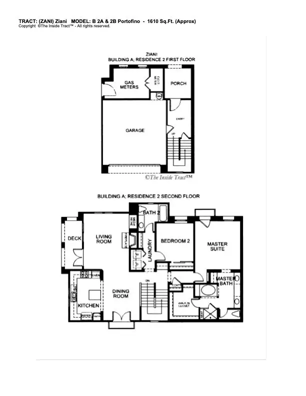 29 San Sovino, Newport Coast, CA 92657 - #2