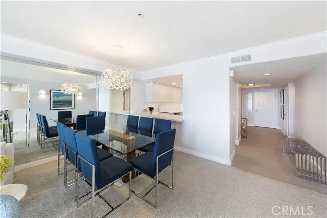 1500 E Ocean Boulevard #206, Long Beach, CA 90802 - #3