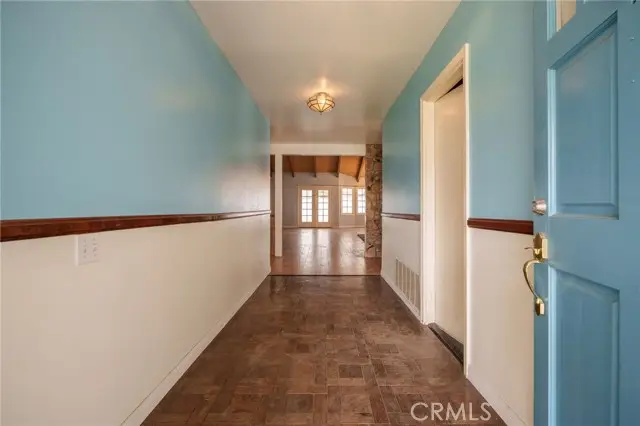 4309 Camphor, Yorba Linda, CA 92886 - #3