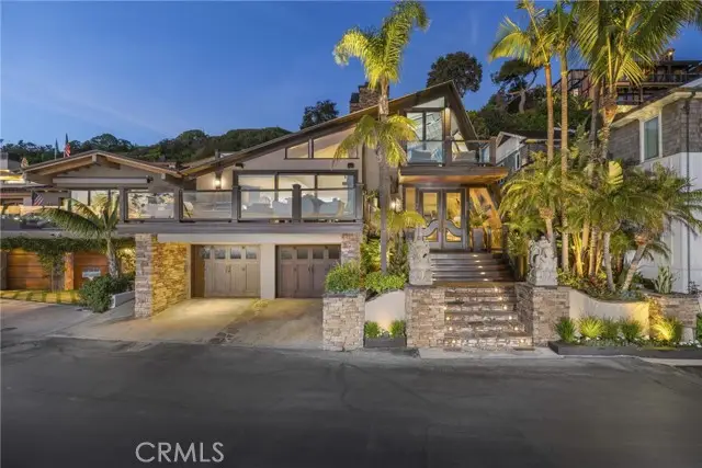 3150 Breakers, Corona Del Mar, CA 92625 - #2
