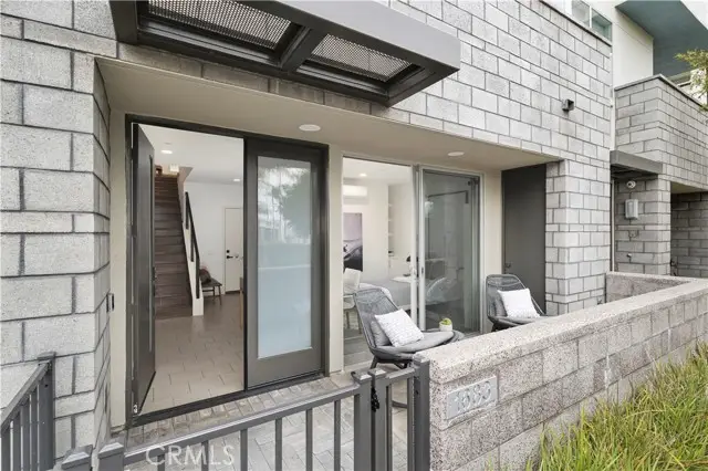 1683 Superior, Costa Mesa, CA 92627 - #2