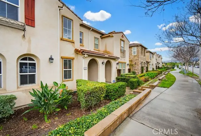 14975 S Highland #71, Fontana, CA 92336 - #2