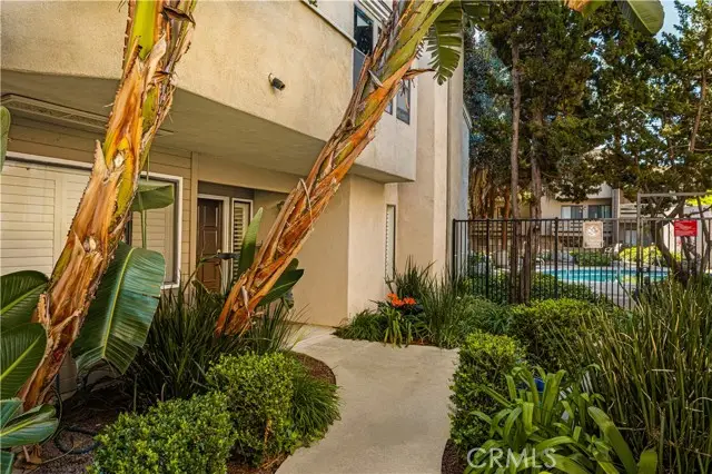 421 Bryson Springs, Costa Mesa, CA 92627 - #2