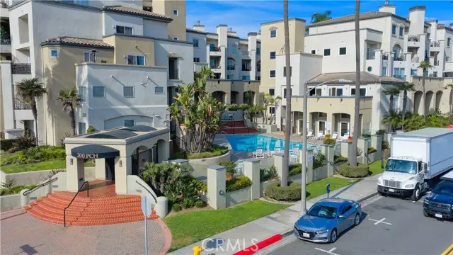 200 Pacific Coast Hwy #418, Huntington Beach, CA 92648 - #2