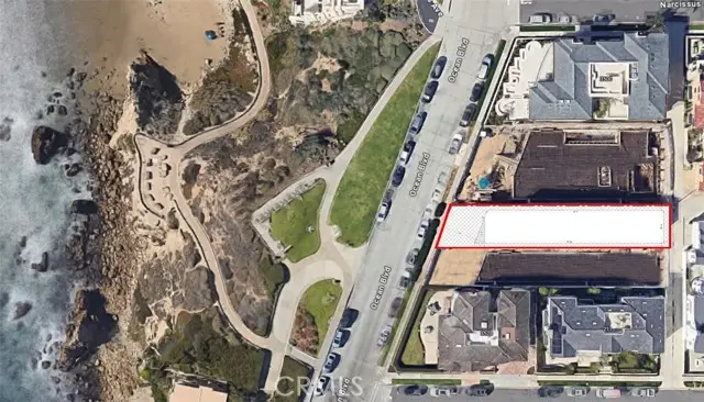 3514 Ocean Boulevard, Corona Del Mar, CA 92625 - #3