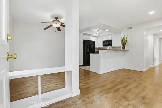 6131 Salem Rd #263, Yorba Linda, CA 92887 - #2