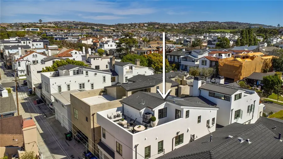 611 Narcissus Avenue, Corona Del Mar, CA 92625 - #2