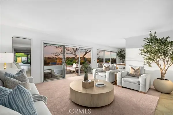 2421 Blackthorn Street, Newport Beach, CA 92660