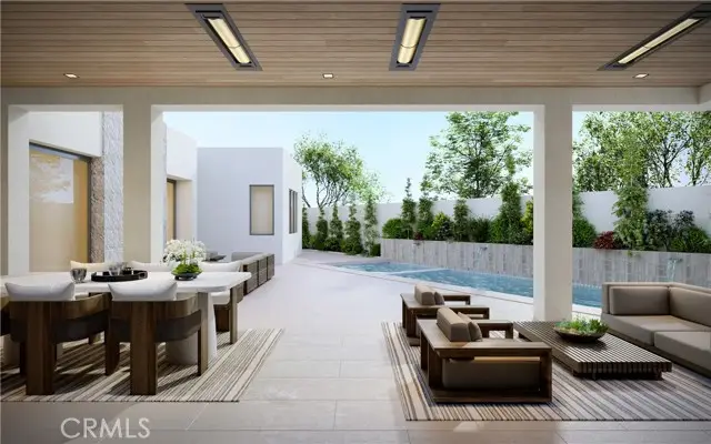 1206 Sand Key, Corona Del Mar, CA 92625 - #3