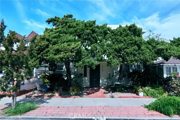 2120 Miramar, Newport Beach, CA 92661