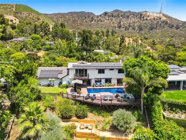 6312 Tahoe Drive, Los Angeles, CA 90068 - #1