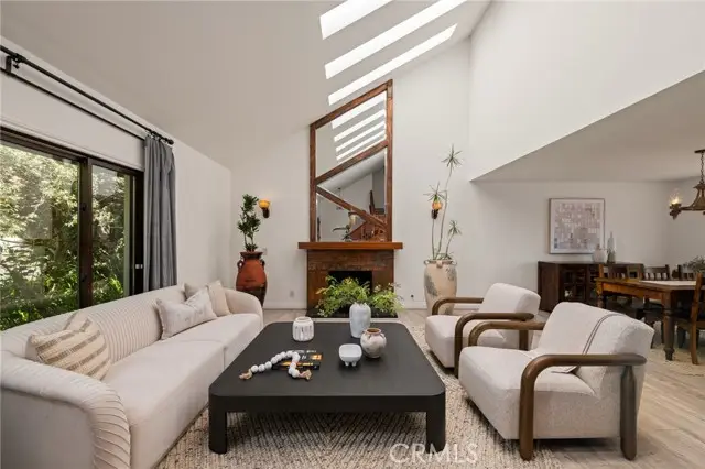 6312 Tahoe Drive, Los Angeles, CA 90068 - #3