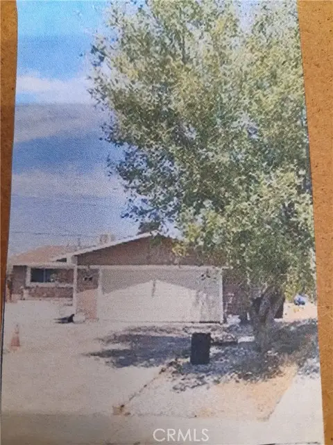 15847 Fresno, Victorville, CA 92395