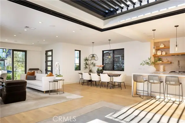 304 Goldenrod Avenue, Corona Del Mar, CA 92625 - #3