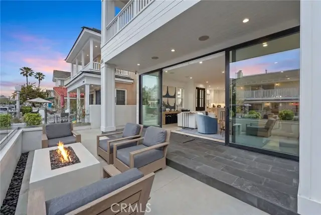 206 Apolena Avenue, Newport Beach, CA 92662 - #2