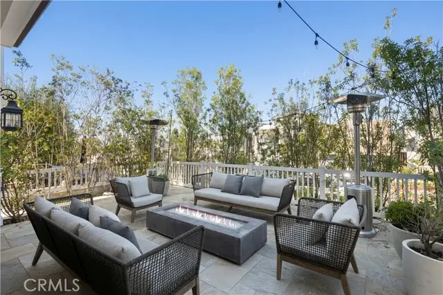 718 Poinsettia Avenue, Corona Del Mar, CA 92625 - #3