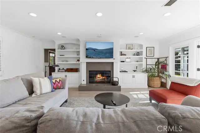 1201 Estelle Lane, Newport Beach, CA 92660 - #3