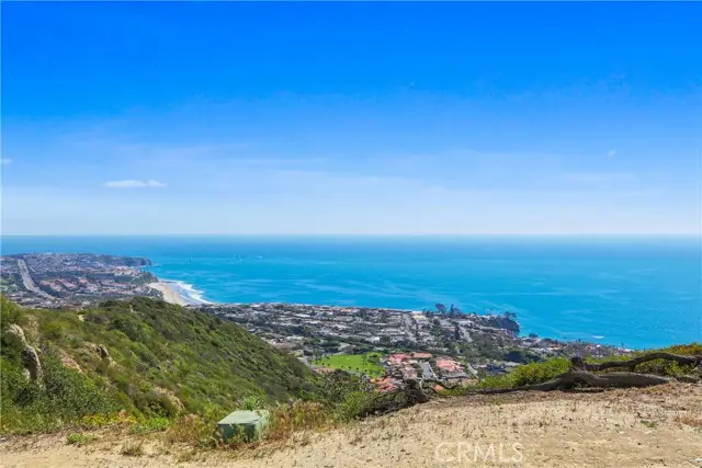 22812 Seaway, Laguna Niguel, CA 92677 - #2