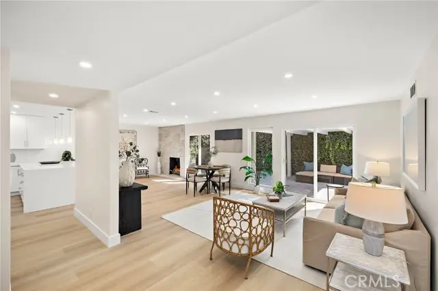 359 Ravello Lane, Costa Mesa, CA 92627 - #1